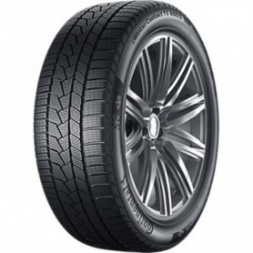 NEUMATICO CONTINENTAL WINTERCONTACT TS 860 S 245 50 19 105 V