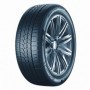 NEUMATICO CONTINENTAL WINTERCONTACT TS 860 S CONTISILENT 265 40 21 105 V