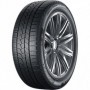 NEUMATICO CONTINENTAL WINTERCONTACT TS 860 S 265 45 20 108 W
