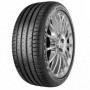 NEUMATICO FALKEN AZENIS FK520 255 35 19 96 Y