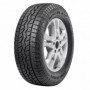 NEUMATICO FALKEN WILDPEAK A/T AT3WA 255 70 16 120 S