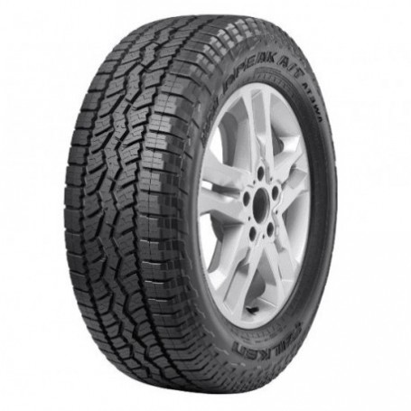 NEUMATICO FALKEN WILDPEAK A/T AT3WA 265 70 16 112 H