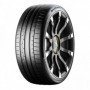 NEUMATICO CONTINENTAL SPORT CONTACT 6 235 45 19 99 Y