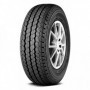 NEUMATICO CONTINENTAL VANCO FOUR SEASON 225 70 15 112 R