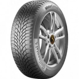 NEUMATICO CONTINENTAL WINTERCONTACT TS 870 195 45 17 81 H