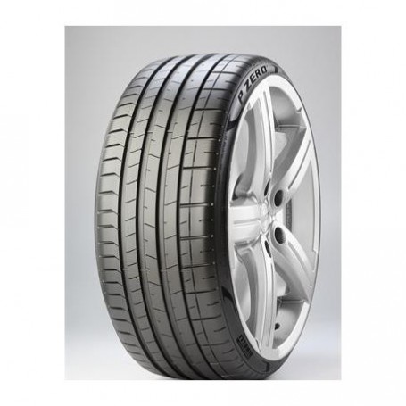 NEUMATICO PIRELLI PZERO PZ4 S.C. 325 30 21 108 Y