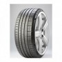 NEUMATICO PIRELLI PZERO PZ4 S.C. 315 30 21 105 Y