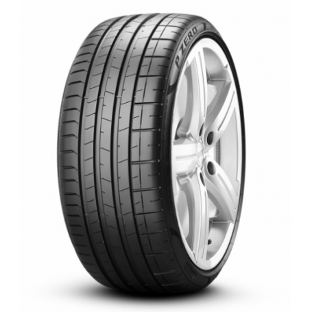 NEUMATICO PIRELLI PZERO PZ4 285 30 21 100 Y