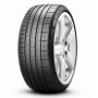 NEUMATICO PIRELLI PZERO PZ4 285 30 21 100 Y