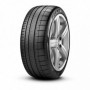 NEUMATICO PIRELLI PZERO CORSA PZC4 275 35 21 103 Y