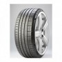 NEUMATICO PIRELLI PZERO PZ4 S.C. 235 40 19 96 Y