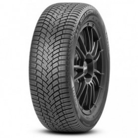 NEUMATICO PIRELLI CINTURATO ALL SEASON SF2 225 55 19 99 V