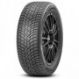 NEUMATICO PIRELLI CINTURATO ALL SEASON SF2 225 55 19 99 V