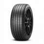 NEUMATICO PIRELLI CINTURATO P7 C2 235 55 18 104 T