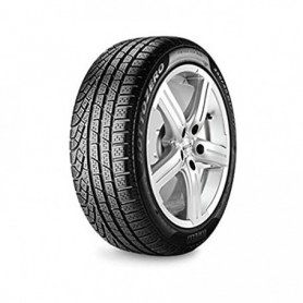 NEUMATICO PIRELLI W270 SOTTO ZERO SERIE II 305 30 21 104 W