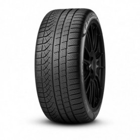 NEUMATICO PIRELLI P ZERO WINTER 235 40 19 92 V