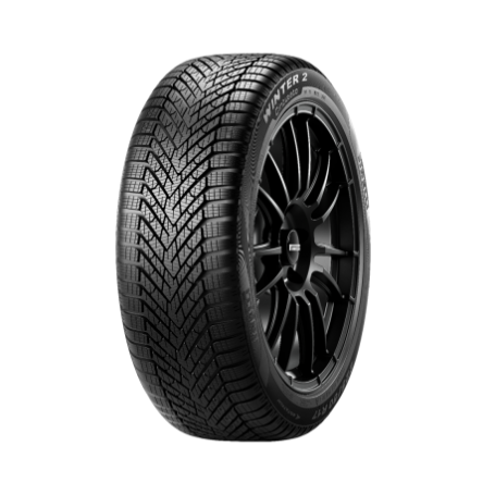 NEUMATICO PIRELLI CINTURATO WINTER WTC2 215 50 18 92 V