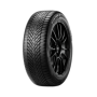 NEUMATICO PIRELLI CINTURATO WINTER WTC2 215 45 17 91 V