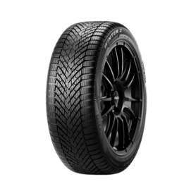 NEUMATICO PIRELLI CINTURATO WINTER WTC2 225 55 17 101 V