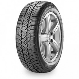 NEUMATICO PIRELLI W210 SNOW CONTROL SERIE 3 195 60 16 89 H