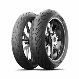 NEUMATICO MICHELIN ROAD 6 150 60 17 66 W