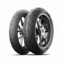 NEUMATICO MICHELIN ROAD 6 GT 120 70 17 58 W