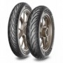 NEUMATICO MICHELIN ROAD CLASSIC 120 90 18 65 V