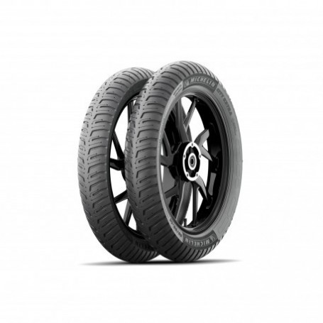 NEUMATICO MICHELIN CITY EXTRA 90 90 14 52 P