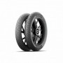 NEUMATICO MICHELIN CITY EXTRA 90 90 14 52 P