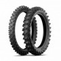 NEUMATICO MICHELIN STARCROSS 6 SAND 80 100 21 51 M