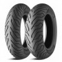 NEUMATICO MICHELIN CITY GRIP 110 70 14 50 P