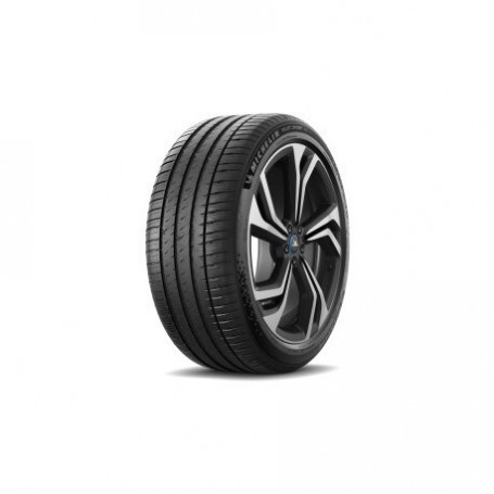 NEUMATICO MICHELIN PILOT SPORT EV 235 40 20 96 Y