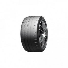 NEUMATICO MICHELIN PILOT SPORT CUP 2 R 245 35 20 95 Y