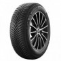 NEUMATICO MICHELIN CROSSCLIMATE 2 SUV 255 45 19 104 H