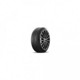 NEUMATICO MICHELIN E PRIMACY 205 50 17 93 H