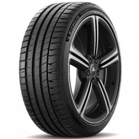 NEUMATICO MICHELIN PILOT SPORT 5 225 45 17 94 Y