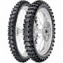 NEUMATICO PIRELLI SCORPION MX32 MID SOFT 120 80 19 NHS 