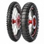 NEUMATICO METZELER KAROO EXTREME 150 70 17 69 R