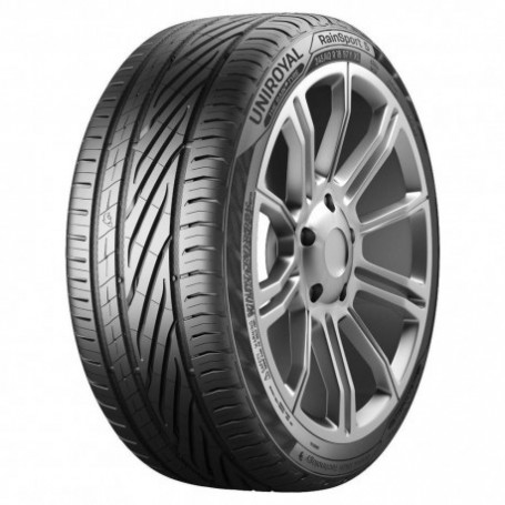 NEUMATICO UNIROYAL RAINEXPERT 5 195 60 15 88 V