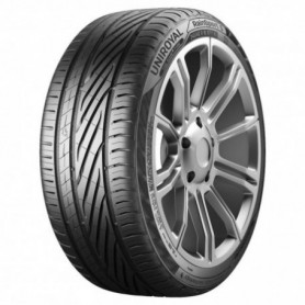 NEUMATICO UNIROYAL RAINEXPERT 5 205 60 16 96 H