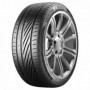 NEUMATICO UNIROYAL RAINEXPERT 5 205 60 16 96 H