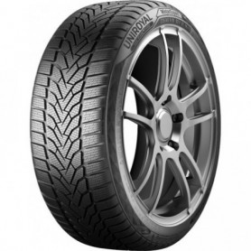 NEUMATICO UNIROYAL WINTEREXPERT 205 55 16 91 H