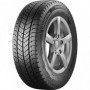 NEUMATICO UNIROYAL SNOW MAX 3 195 70 15 104 R