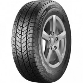 NEUMATICO UNIROYAL SNOW MAX 3 235 65 16 115 R