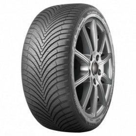 NEUMATICO KUMHO HA32 155 65 14 75 T