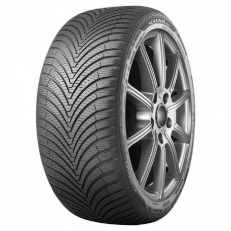 NEUMATICO KUMHO HA32 155 65 14 75 T