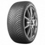 NEUMATICO KUMHO HA32 155 70 13 75 T