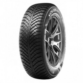 NEUMATICO KUMHO HA31 185 55 14 80 H