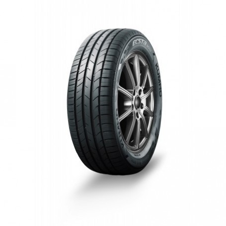 NEUMATICO KUMHO HS52 215 55 17 98 W