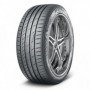 NEUMATICO KUMHO PS71 265 35 18 97 Y